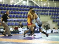 pan-americano-senior-wrestling-2017-greco-credito-mayara-ananias_cbw_001_134