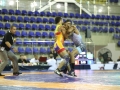 pan-americano-senior-wrestling-2017-greco-credito-mayara-ananias_cbw_001_135