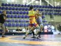 pan-americano-senior-wrestling-2017-greco-credito-mayara-ananias_cbw_001_136