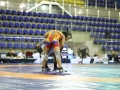 pan-americano-senior-wrestling-2017-greco-credito-mayara-ananias_cbw_001_137