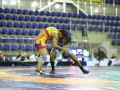 pan-americano-senior-wrestling-2017-greco-credito-mayara-ananias_cbw_001_138