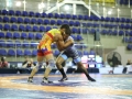 pan-americano-senior-wrestling-2017-greco-credito-mayara-ananias_cbw_001_139