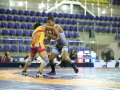 pan-americano-senior-wrestling-2017-greco-credito-mayara-ananias_cbw_001_140