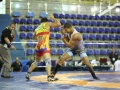 pan-americano-senior-wrestling-2017-greco-credito-mayara-ananias_cbw_001_141