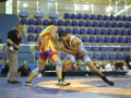 pan-americano-senior-wrestling-2017-greco-credito-mayara-ananias_cbw_001_142