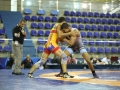 pan-americano-senior-wrestling-2017-greco-credito-mayara-ananias_cbw_001_143