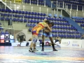 pan-americano-senior-wrestling-2017-greco-credito-mayara-ananias_cbw_001_145