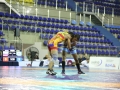 pan-americano-senior-wrestling-2017-greco-credito-mayara-ananias_cbw_001_146