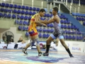 pan-americano-senior-wrestling-2017-greco-credito-mayara-ananias_cbw_001_147