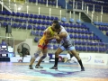 pan-americano-senior-wrestling-2017-greco-credito-mayara-ananias_cbw_001_148