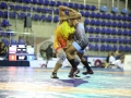 pan-americano-senior-wrestling-2017-greco-credito-mayara-ananias_cbw_001_149