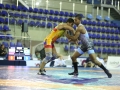 pan-americano-senior-wrestling-2017-greco-credito-mayara-ananias_cbw_001_150