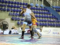 pan-americano-senior-wrestling-2017-greco-credito-mayara-ananias_cbw_001_154