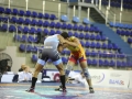 pan-americano-senior-wrestling-2017-greco-credito-mayara-ananias_cbw_001_155