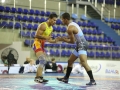 pan-americano-senior-wrestling-2017-greco-credito-mayara-ananias_cbw_001_157