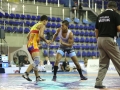 pan-americano-senior-wrestling-2017-greco-credito-mayara-ananias_cbw_001_158