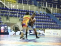 pan-americano-senior-wrestling-2017-greco-credito-mayara-ananias_cbw_001_159