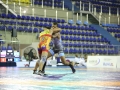 pan-americano-senior-wrestling-2017-greco-credito-mayara-ananias_cbw_001_160