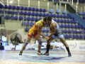 pan-americano-senior-wrestling-2017-greco-credito-mayara-ananias_cbw_001_161