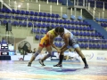 pan-americano-senior-wrestling-2017-greco-credito-mayara-ananias_cbw_001_162