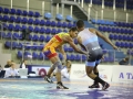 pan-americano-senior-wrestling-2017-greco-credito-mayara-ananias_cbw_001_163