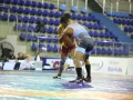 pan-americano-senior-wrestling-2017-greco-credito-mayara-ananias_cbw_001_164