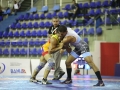 pan-americano-senior-wrestling-2017-greco-credito-mayara-ananias_cbw_001_165