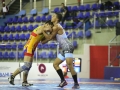 pan-americano-senior-wrestling-2017-greco-credito-mayara-ananias_cbw_001_167