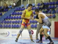 pan-americano-senior-wrestling-2017-greco-credito-mayara-ananias_cbw_001_169