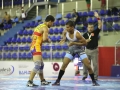 pan-americano-senior-wrestling-2017-greco-credito-mayara-ananias_cbw_001_170