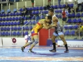 pan-americano-senior-wrestling-2017-greco-credito-mayara-ananias_cbw_001_171