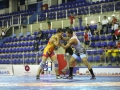 pan-americano-senior-wrestling-2017-greco-credito-mayara-ananias_cbw_001_172