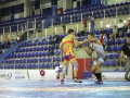 pan-americano-senior-wrestling-2017-greco-credito-mayara-ananias_cbw_001_173