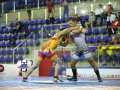 pan-americano-senior-wrestling-2017-greco-credito-mayara-ananias_cbw_001_174