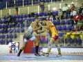 pan-americano-senior-wrestling-2017-greco-credito-mayara-ananias_cbw_001_175