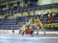 pan-americano-senior-wrestling-2017-greco-credito-mayara-ananias_cbw_001_176