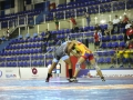 pan-americano-senior-wrestling-2017-greco-credito-mayara-ananias_cbw_001_177