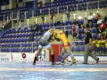 pan-americano-senior-wrestling-2017-greco-credito-mayara-ananias_cbw_001_178