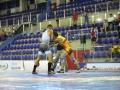 pan-americano-senior-wrestling-2017-greco-credito-mayara-ananias_cbw_001_179