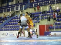 pan-americano-senior-wrestling-2017-greco-credito-mayara-ananias_cbw_001_180