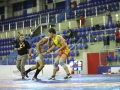 pan-americano-senior-wrestling-2017-greco-credito-mayara-ananias_cbw_001_181