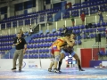 pan-americano-senior-wrestling-2017-greco-credito-mayara-ananias_cbw_001_182