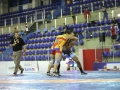 pan-americano-senior-wrestling-2017-greco-credito-mayara-ananias_cbw_001_183