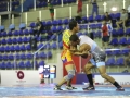 pan-americano-senior-wrestling-2017-greco-credito-mayara-ananias_cbw_001_185