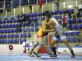 pan-americano-senior-wrestling-2017-greco-credito-mayara-ananias_cbw_001_186