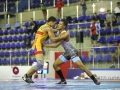 pan-americano-senior-wrestling-2017-greco-credito-mayara-ananias_cbw_001_187