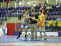 pan-americano-senior-wrestling-2017-greco-credito-mayara-ananias_cbw_001_188