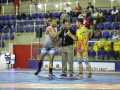 pan-americano-senior-wrestling-2017-greco-credito-mayara-ananias_cbw_001_189