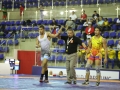 pan-americano-senior-wrestling-2017-greco-credito-mayara-ananias_cbw_001_190