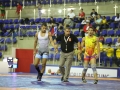 pan-americano-senior-wrestling-2017-greco-credito-mayara-ananias_cbw_001_191